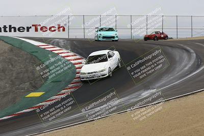 media/Aug-23-2024-Speed Ventures (Fri) [[92f1efc5e7]]/Yellow/Session 3 (Corkscrew)/